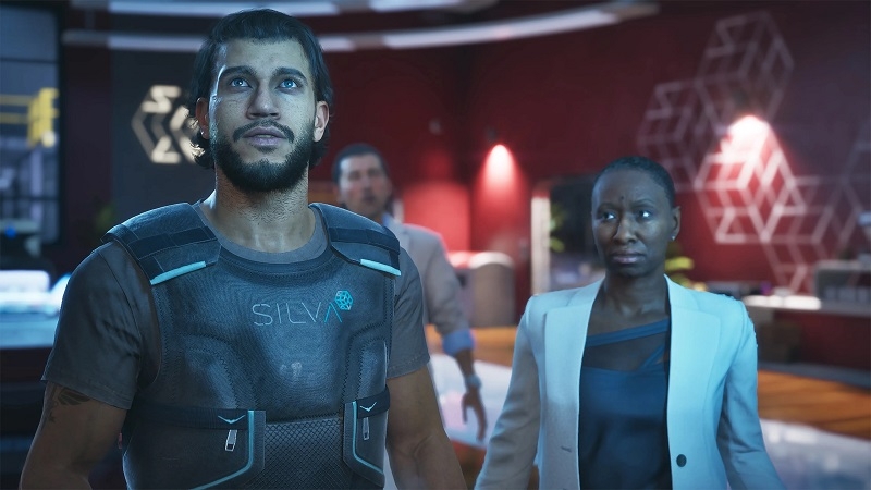 MindsEye стала самой низкооценённой игрой 2025 года, едва получив первые обзоры от критиков