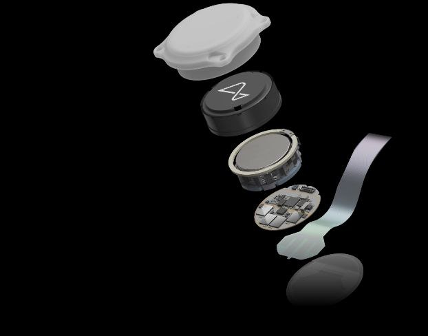 Мозговой имплант N1 компании Neuralink получили уже семь пациентов с опорно-двигательными проблемами