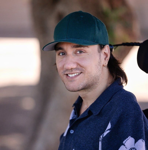 Мозговой имплант N1 компании Neuralink получили уже семь пациентов с опорно-двигательными проблемами