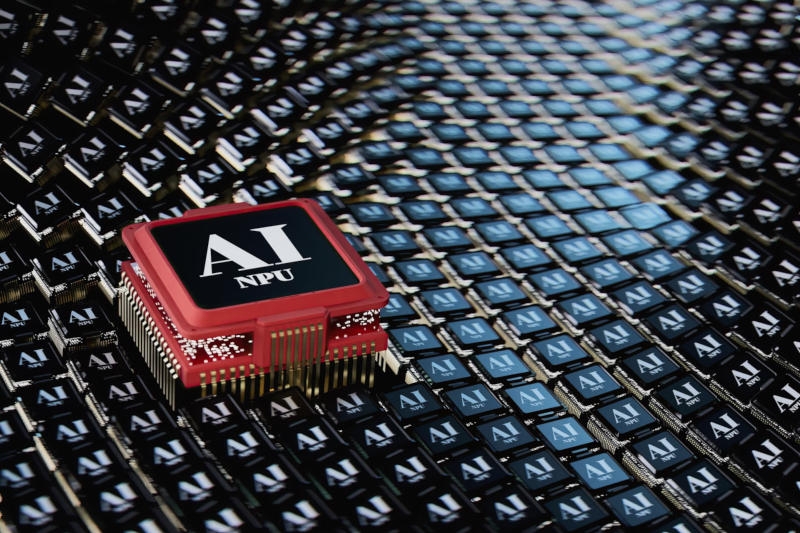 МТС потратила 1 миллиард рублей на дообучение ИИ — OpenAI тратит на ИИ на несколько порядков больше