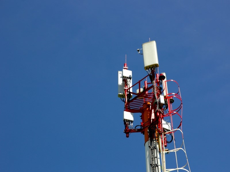 МТС заменит «зоопарк устаревшего оборудования» на отечественное — на это потратят 22 млрд рублей