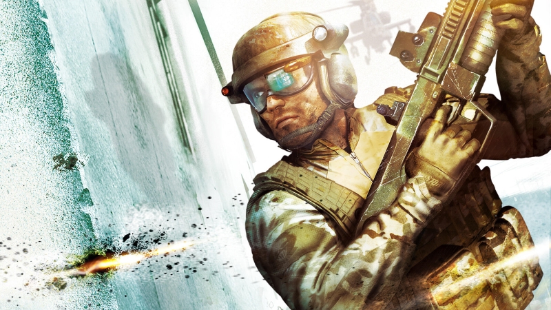 Надёжный инсайдер раскрыл, когда ждать анонс и релиз следующей Ghost Recon