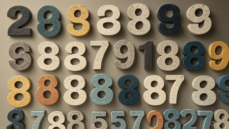 Найден новый способ поиска простых чисел — теперь RSA-шифрование устоит перед квантовыми компьютерами