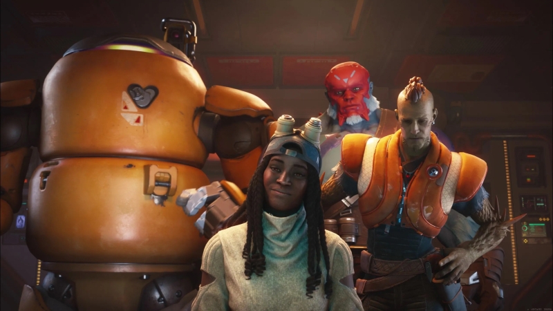 Несмотря на громкие провалы, Sony всё ещё нацелена на создание «разнообразных и устойчивых» игр-сервисов