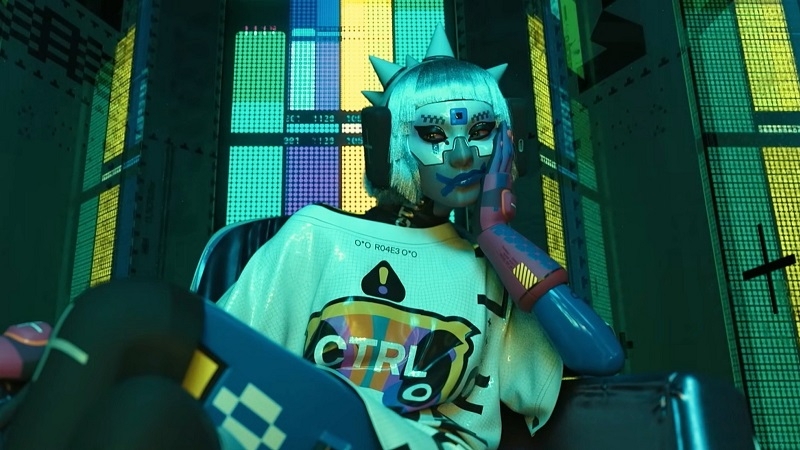 Несмотря на громкие провалы, Sony всё ещё нацелена на создание «разнообразных и устойчивых» игр-сервисов