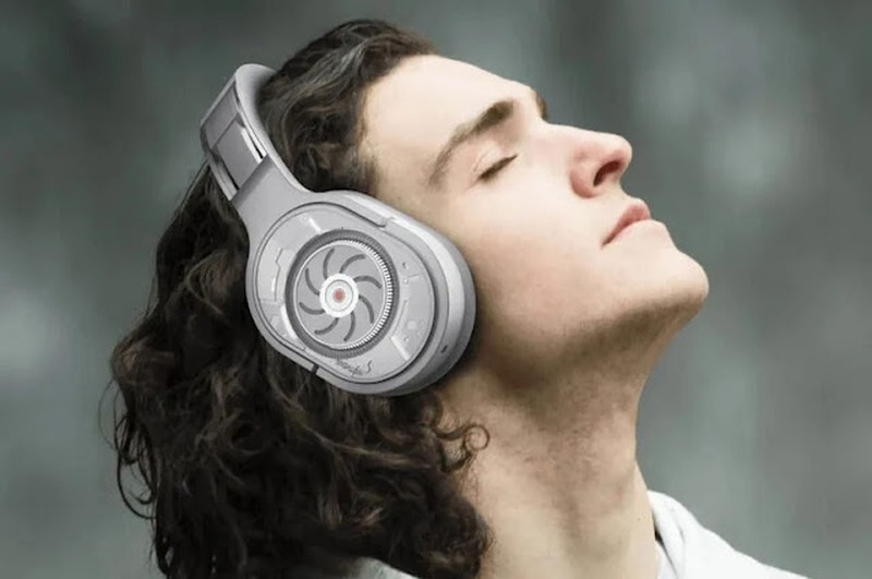 Nothing представит 1 июля дебютные накладные наушники Headphone (1)