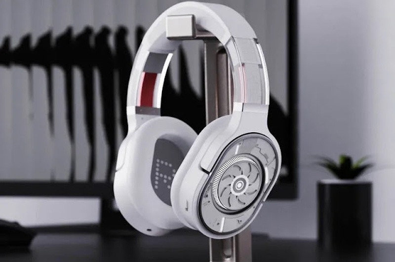 Nothing представит 1 июля дебютные накладные наушники Headphone (1)