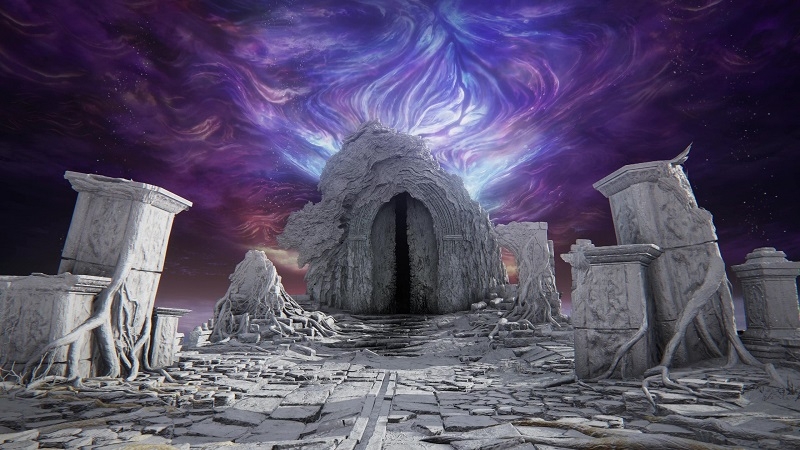 Новый патч для Elden Ring Nightreign укротил двух Ночных владык — один убивал производительность, а второй сходил с ума и наносил 72 атаки подряд