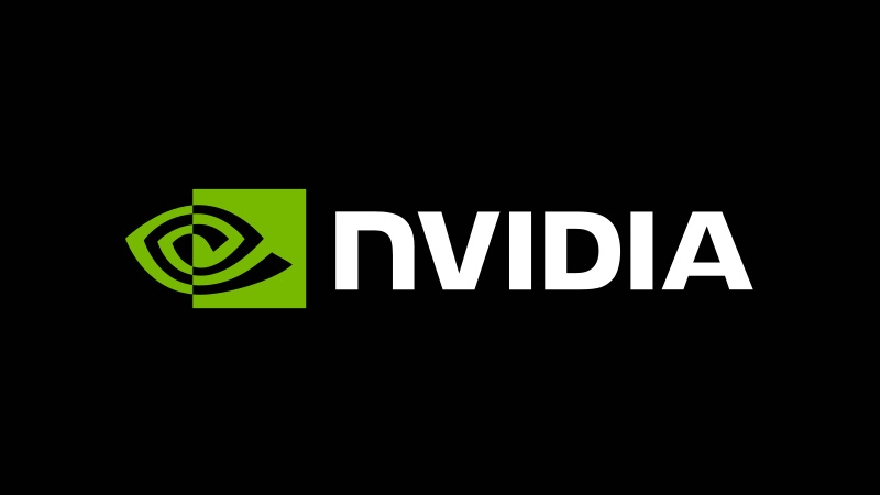 Nvidia выпустит ИИ-ускоритель B30 специально для Китая взамен запрещённого H20