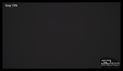 Обзор ASUS ProArt Display OLED PA32UCDM: профессиональный клон