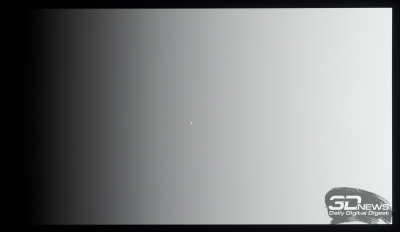 Обзор ASUS ProArt Display OLED PA32UCDM: профессиональный клон