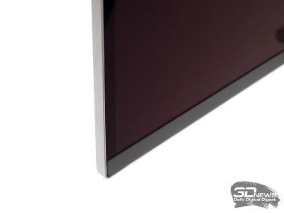 Обзор ASUS ProArt Display OLED PA32UCDM: профессиональный клон