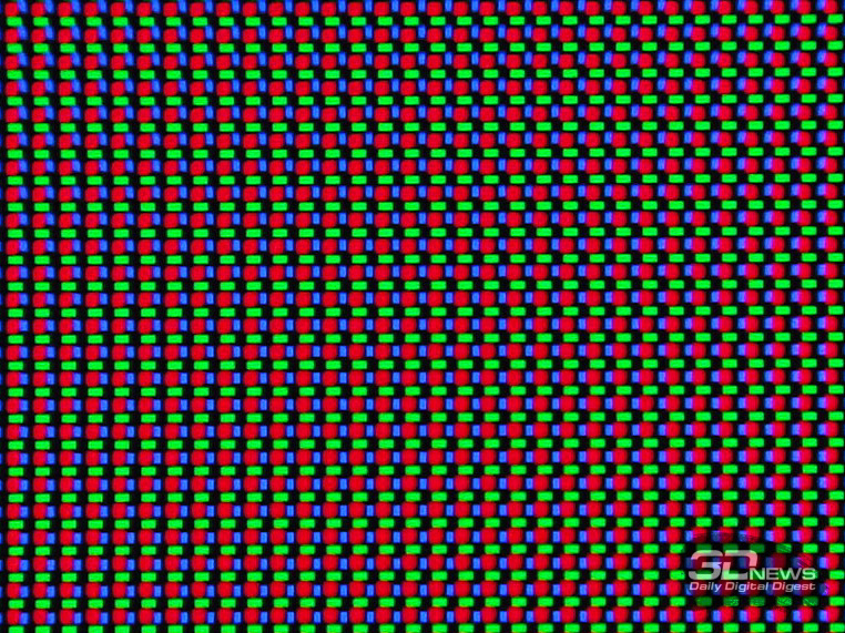 Обзор ASUS ProArt Display OLED PA32UCDM: профессиональный клон