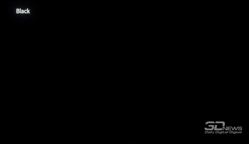 Обзор ASUS ProArt Display OLED PA32UCDM: профессиональный клон