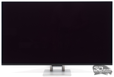 Обзор ASUS ProArt Display OLED PA32UCDM: профессиональный клон