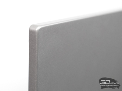 Обзор ASUS ProArt Display OLED PA32UCDM: профессиональный клон