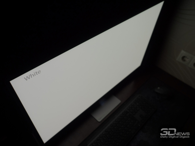 Обзор ASUS ProArt Display OLED PA32UCDM: профессиональный клон