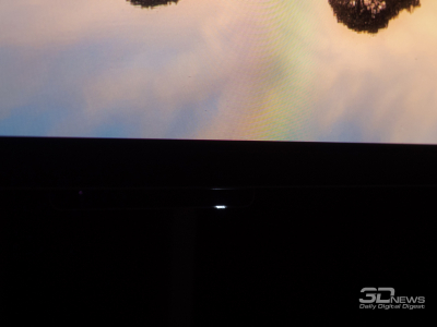 Обзор ASUS ProArt Display OLED PA32UCDM: профессиональный клон