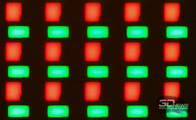 Обзор ASUS ProArt Display OLED PA32UCDM: профессиональный клон