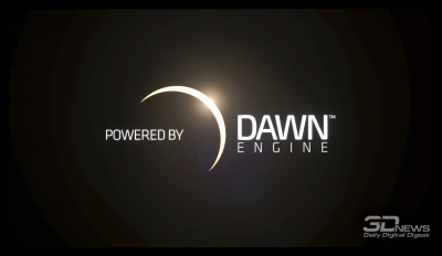 Обзор ASUS ProArt Display OLED PA32UCDM: профессиональный клон