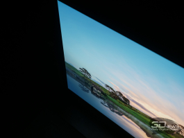 Обзор ASUS ProArt Display OLED PA32UCDM: профессиональный клон