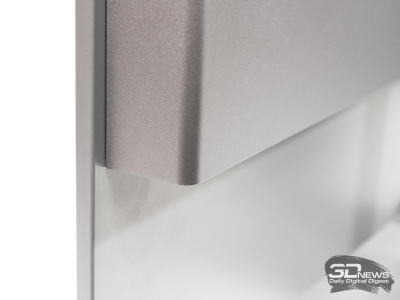 Обзор ASUS ProArt Display OLED PA32UCDM: профессиональный клон