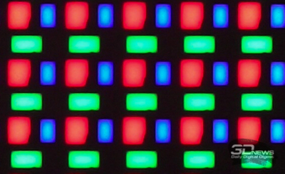 Обзор ASUS ProArt Display OLED PA32UCDM: профессиональный клон