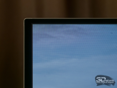 Обзор ASUS ProArt Display OLED PA32UCDM: профессиональный клон