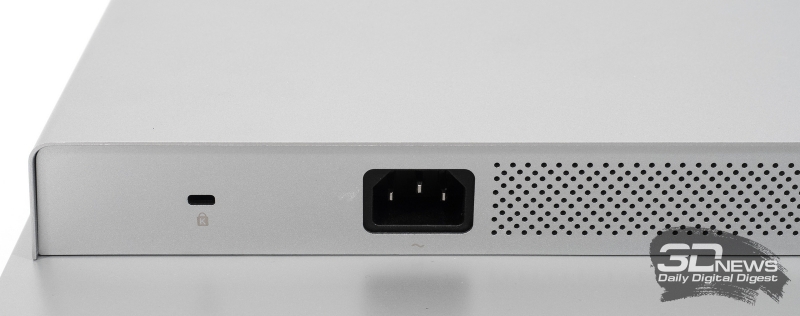 Обзор ASUS ProArt Display OLED PA32UCDM: профессиональный клон