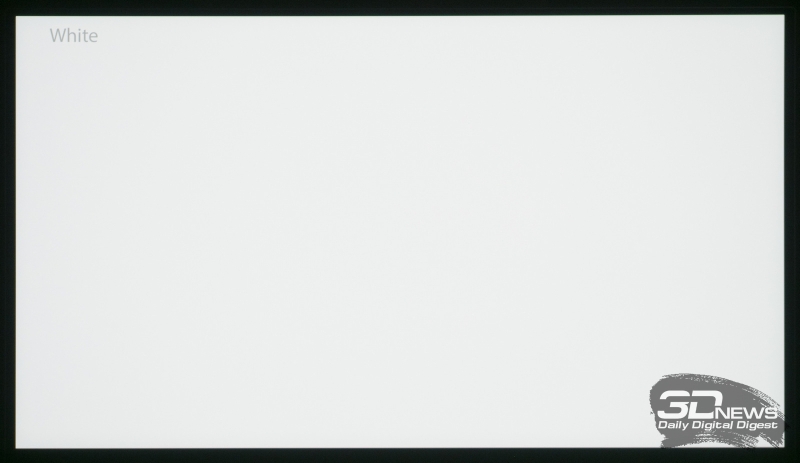 Обзор ASUS ProArt Display OLED PA32UCDM: профессиональный клон