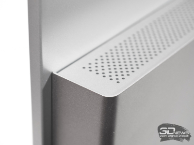 Обзор ASUS ProArt Display OLED PA32UCDM: профессиональный клон