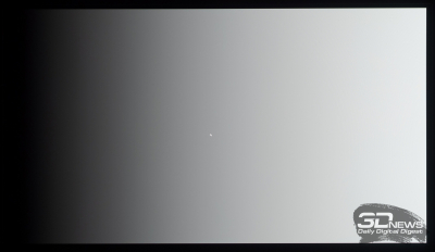 Обзор ASUS ProArt Display OLED PA32UCDM: профессиональный клон