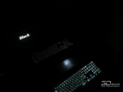 Обзор ASUS ProArt Display OLED PA32UCDM: профессиональный клон