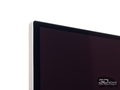 Обзор ASUS ProArt Display OLED PA32UCDM: профессиональный клон