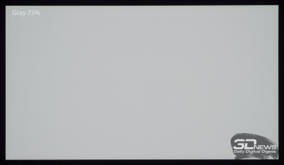 Обзор ASUS ProArt Display OLED PA32UCDM: профессиональный клон