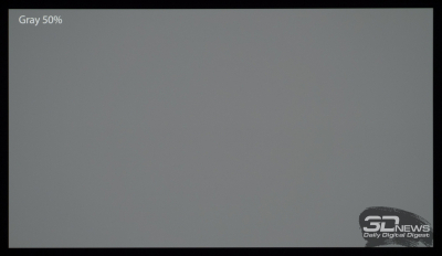 Обзор ASUS ProArt Display OLED PA32UCDM: профессиональный клон