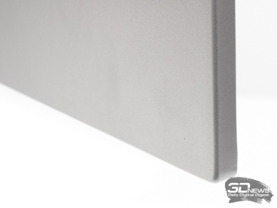 Обзор ASUS ProArt Display OLED PA32UCDM: профессиональный клон