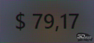 Обзор ASUS ProArt Display OLED PA32UCDM: профессиональный клон