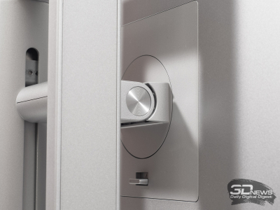 Обзор ASUS ProArt Display OLED PA32UCDM: профессиональный клон