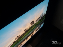 Обзор ASUS ProArt Display OLED PA32UCDM: профессиональный клон