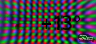 Обзор ASUS ProArt Display OLED PA32UCDM: профессиональный клон