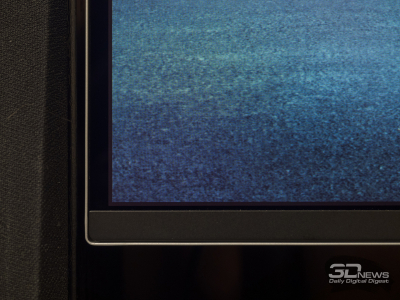 Обзор ASUS ProArt Display OLED PA32UCDM: профессиональный клон