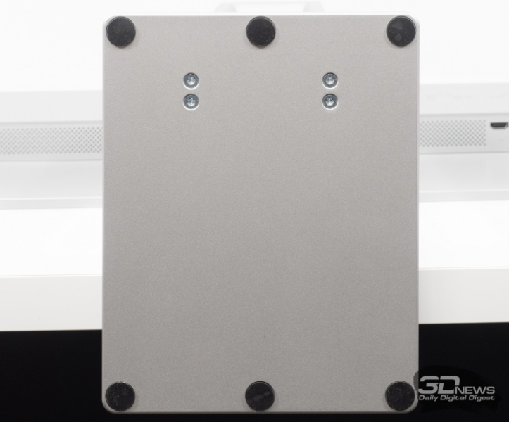 Обзор ASUS ProArt Display OLED PA32UCDM: профессиональный клон