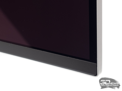 Обзор ASUS ProArt Display OLED PA32UCDM: профессиональный клон