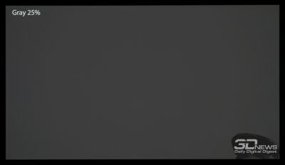 Обзор ASUS ProArt Display OLED PA32UCDM: профессиональный клон