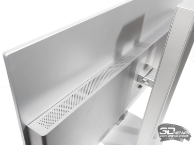 Обзор ASUS ProArt Display OLED PA32UCDM: профессиональный клон