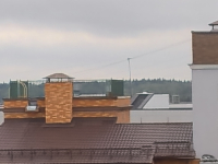 Обзор HUAWEI MatePad Pro 12.2&rsquo;&rsquo; (2025): обновление планшета с лучшим экраном