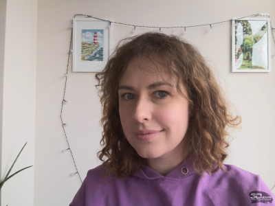 Обзор HUAWEI MatePad Pro 12.2&rsquo;&rsquo; (2025): обновление планшета с лучшим экраном