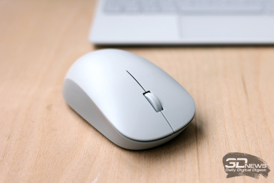 Обзор HUAWEI MatePad Pro 12.2&rsquo;&rsquo; (2025): обновление планшета с лучшим экраном