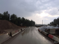 Обзор HUAWEI MatePad Pro 12.2&rsquo;&rsquo; (2025): обновление планшета с лучшим экраном